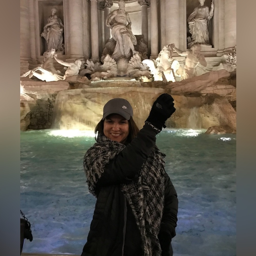 POSHMARK LIVE SHOW! Please like this listing to be notified for my live show! - Picture 12 of 16